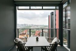 JadeScape (D20), Condominium #530757031